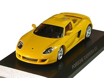 ミニカー　CORGI TOYS　ポルシェ　他　(バラ売り可能) 楽天市場】【国内在庫品】コーギー 1/43 ポルシェ 906 カレラ 6